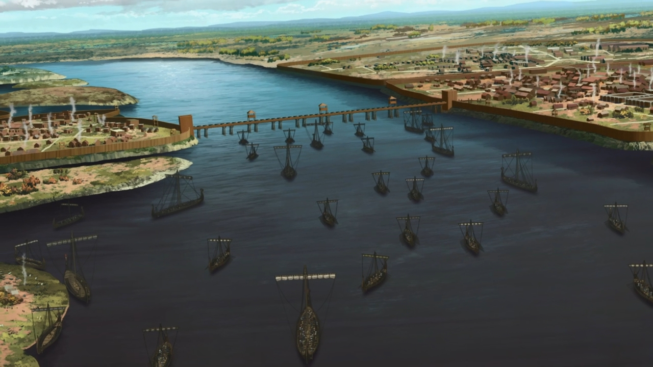 [HorribleSubs] Vinland Saga - 08 [720p].mkv_snapshot_22.44.jpg